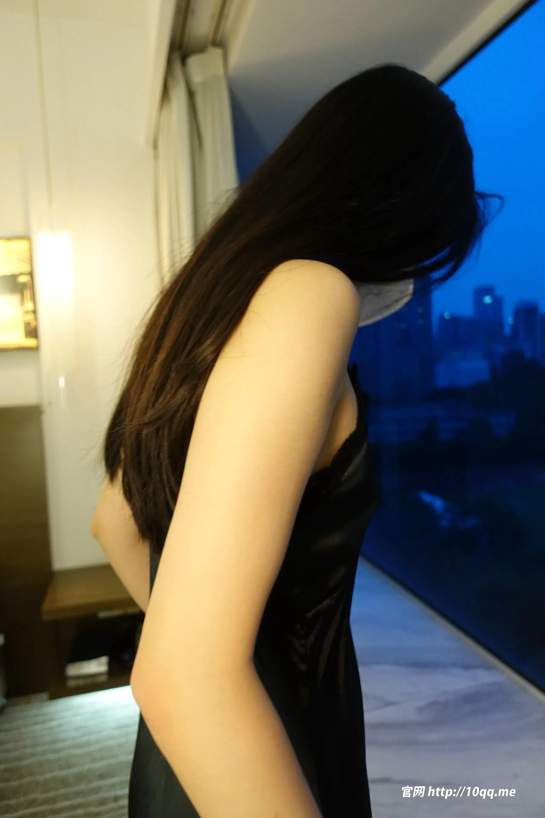 [ROSI口罩系列]2023.05.21 NO.2534 [49P]插图5